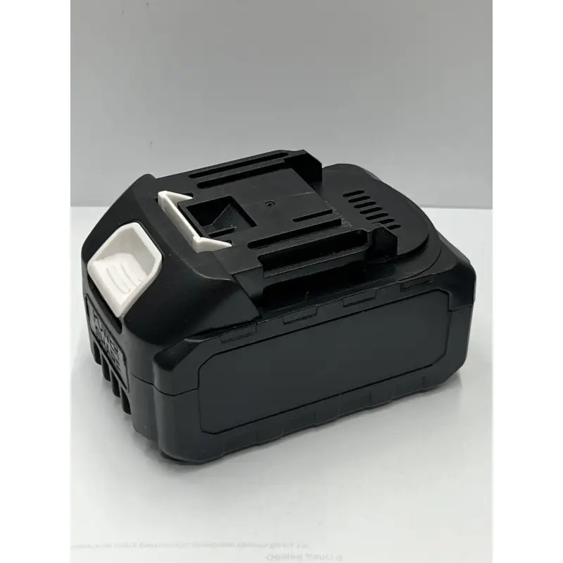 Акумулятори 68В Якість 0410-1 - мініатюра 2