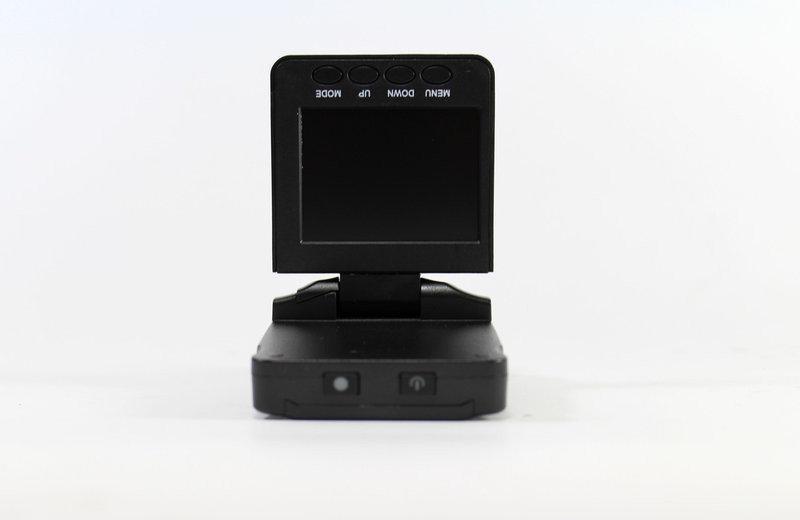 Товар 12074 - мініатюра 2