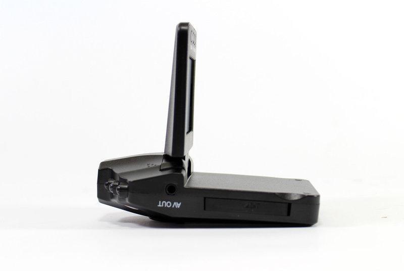 Товар 12074 - мініатюра 3