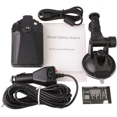 Товар 12087 - мініатюра 2