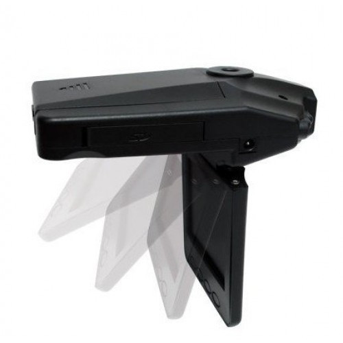 Товар 12087 - мініатюра 4