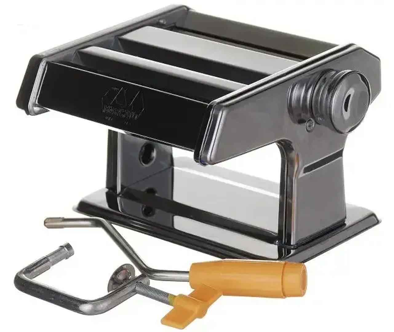 Лапшерізка ручна - мініатюра 2