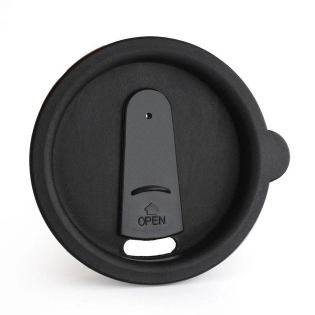 Автокружка з підігрівом 2240 - мініатюра 3