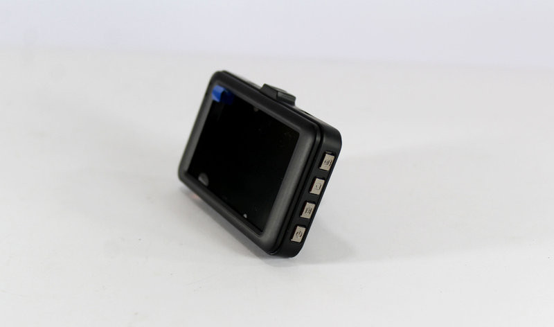 Товар 12101 - мініатюра 2