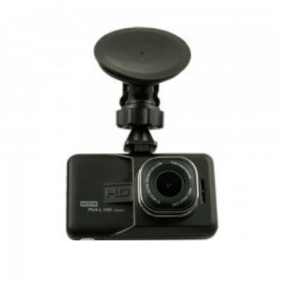 Товар 12101 - мініатюра 4