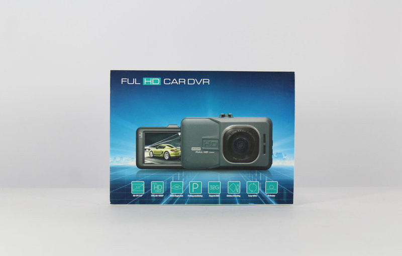 Товар 12101 - мініатюра 5