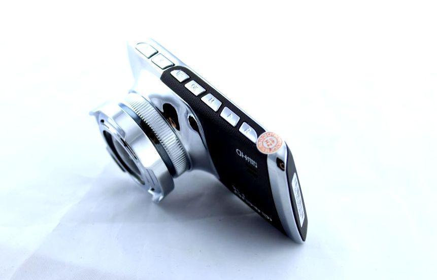 Товар 12102 - мініатюра 3