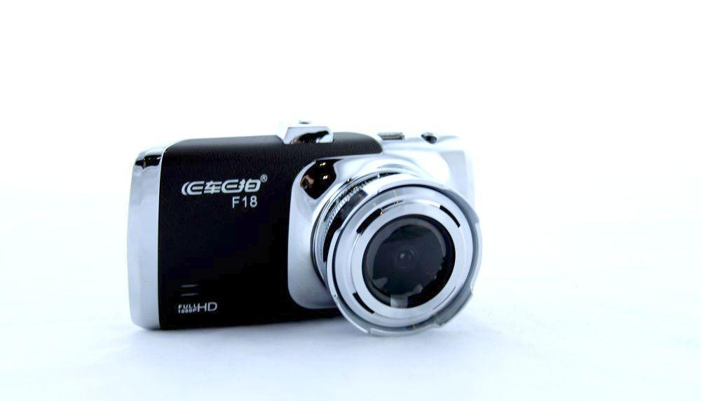 Товар 12102 - мініатюра 5