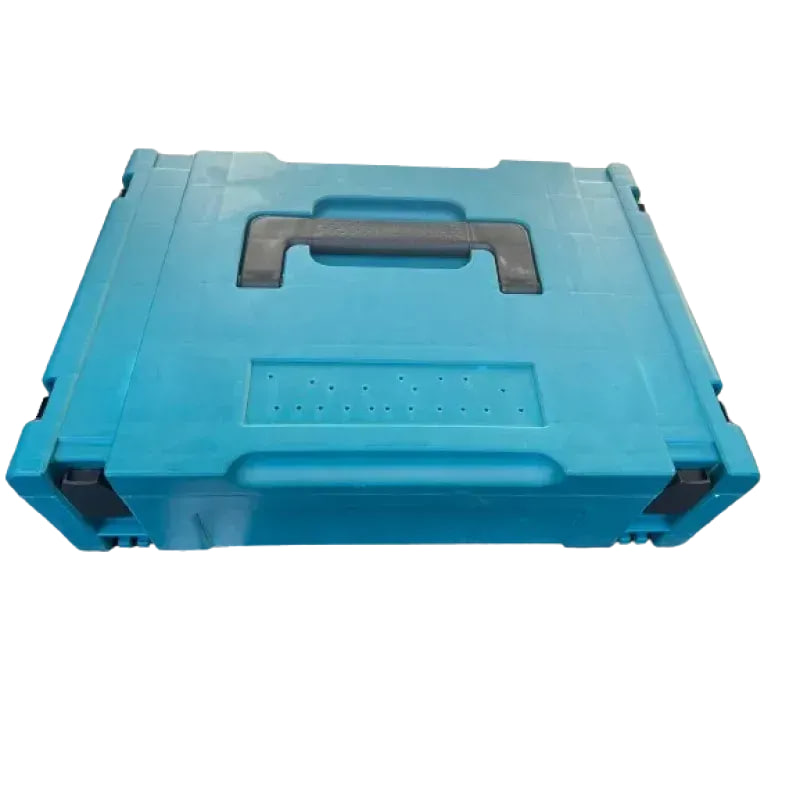 Набір акумуляторного інструменту 5 в 1 зі змінними насадками - мініатюра 4