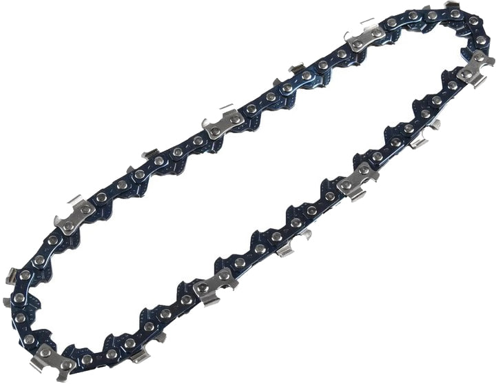 Ланцюг для електропили 40 см - мініатюра 6