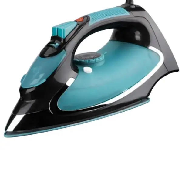 Паровий праска MS-1193G 1200Вт з керамічною підошвою - мініатюра 4