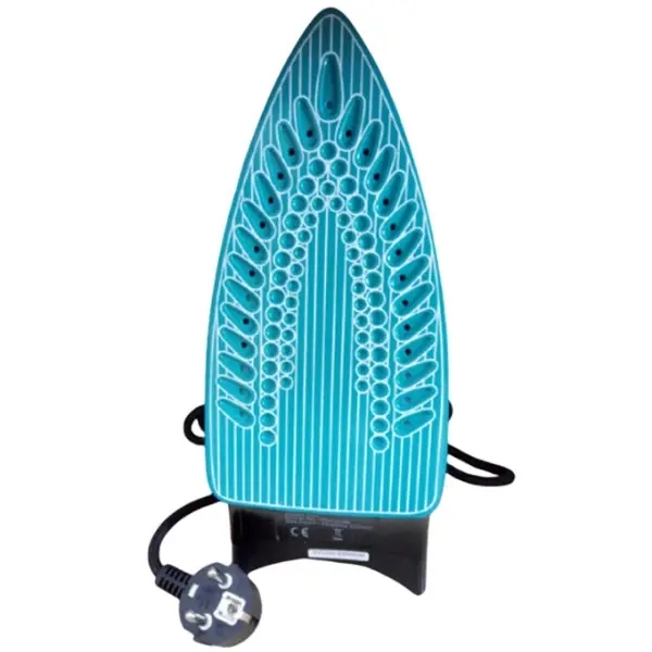 Паровий праска MS-1193G 1200Вт з керамічною підошвою - мініатюра 5