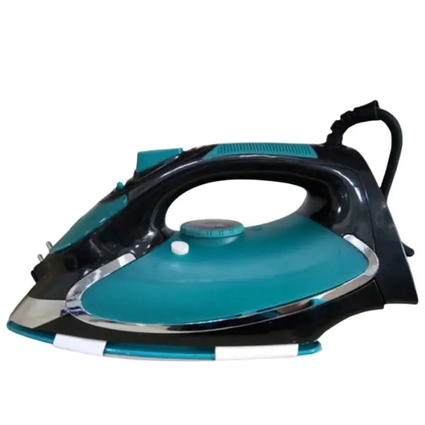 Паровий праска MS-1193G 1200Вт з керамічною підошвою - мініатюра 6