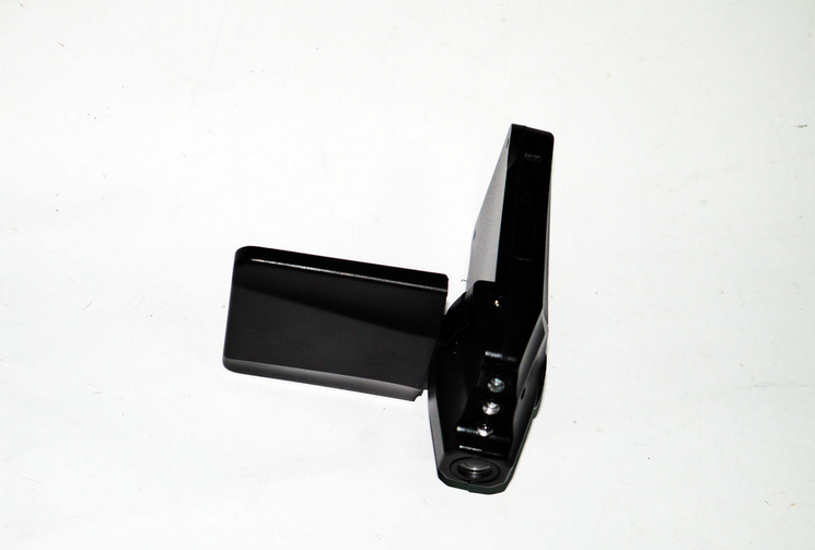 Товар 12109 - мініатюра 2