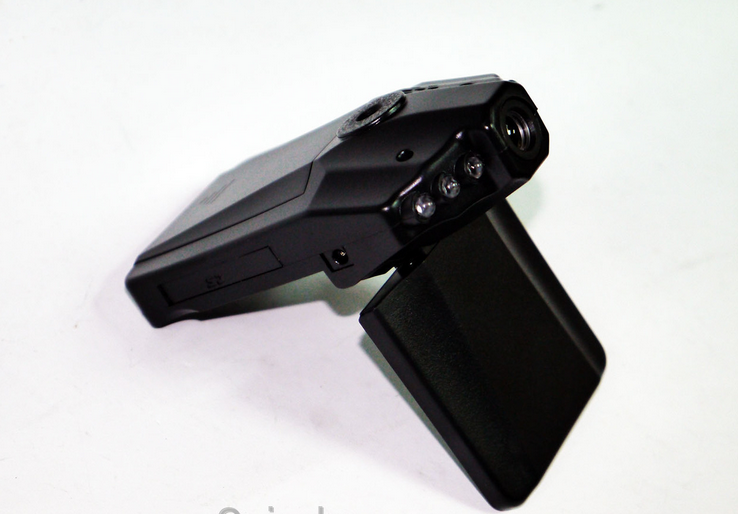 Товар 12109 - мініатюра 3