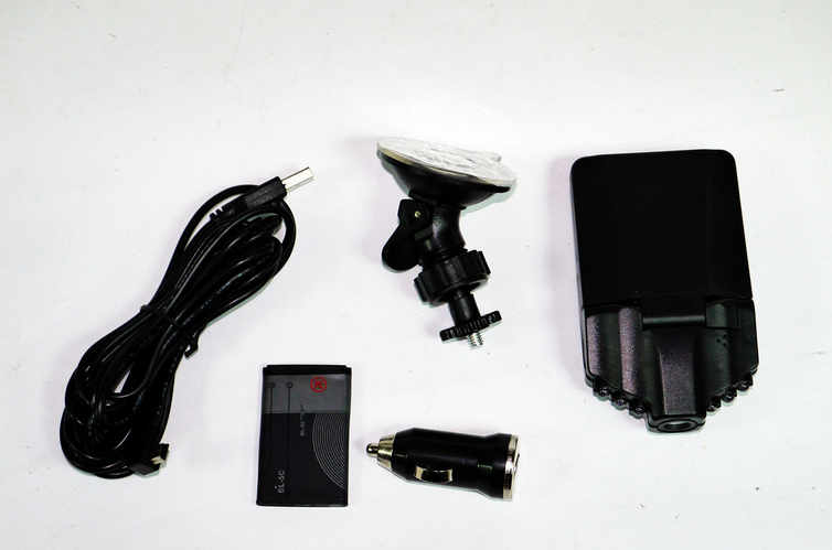 Товар 12109 - мініатюра 4