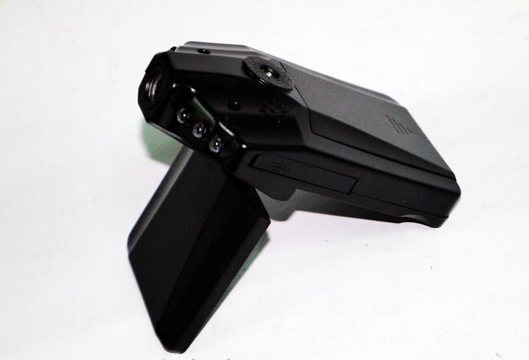 Товар 12109 - мініатюра 5