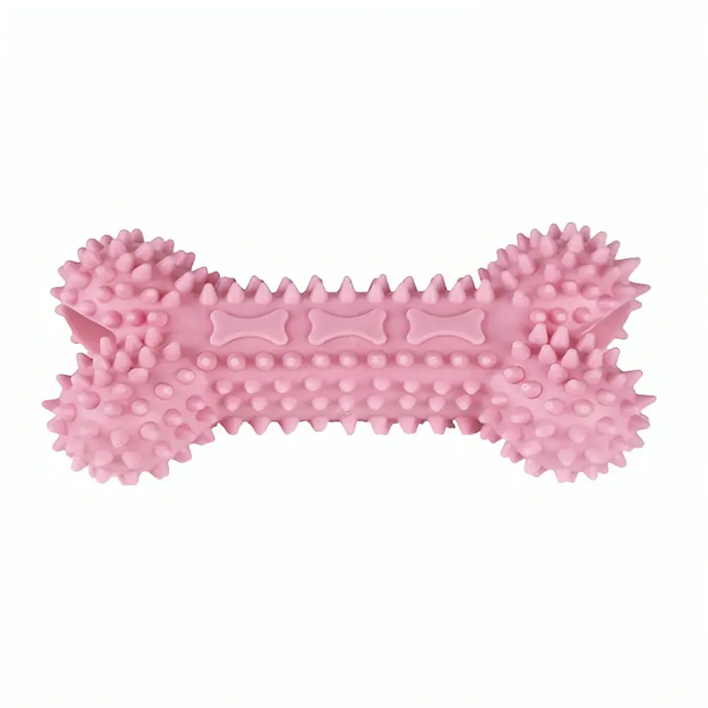 Іграшковий набір для собак 6 в 1 - мініатюра 5