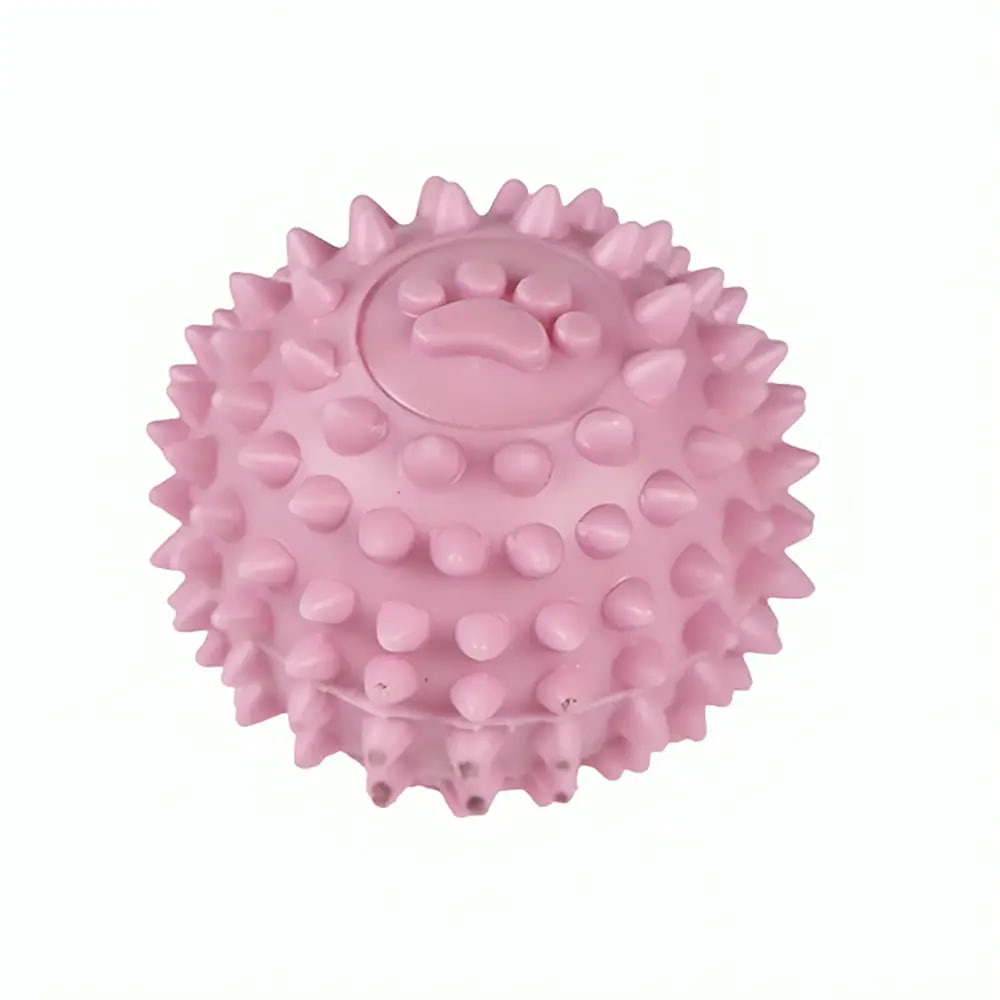 Іграшковий набір для собак 6 в 1 - мініатюра 6