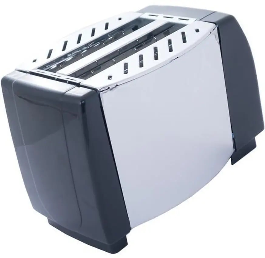 Тостер Crownberg CB-1106 750 Вт - мініатюра 3