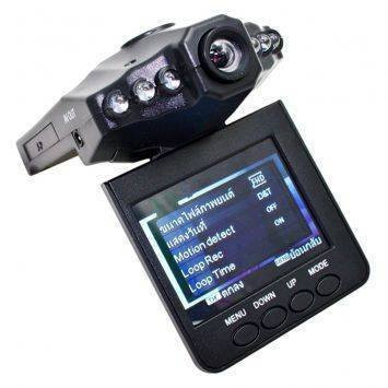 Товар 12110 - мініатюра 2