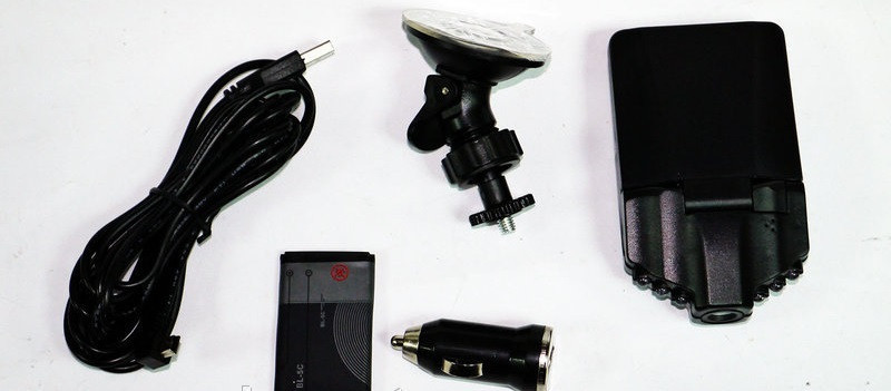 Товар 12110 - мініатюра 4