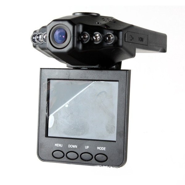 Товар 12110 - мініатюра 5