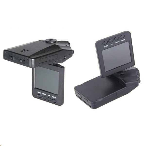 Товар 12110 - мініатюра 6