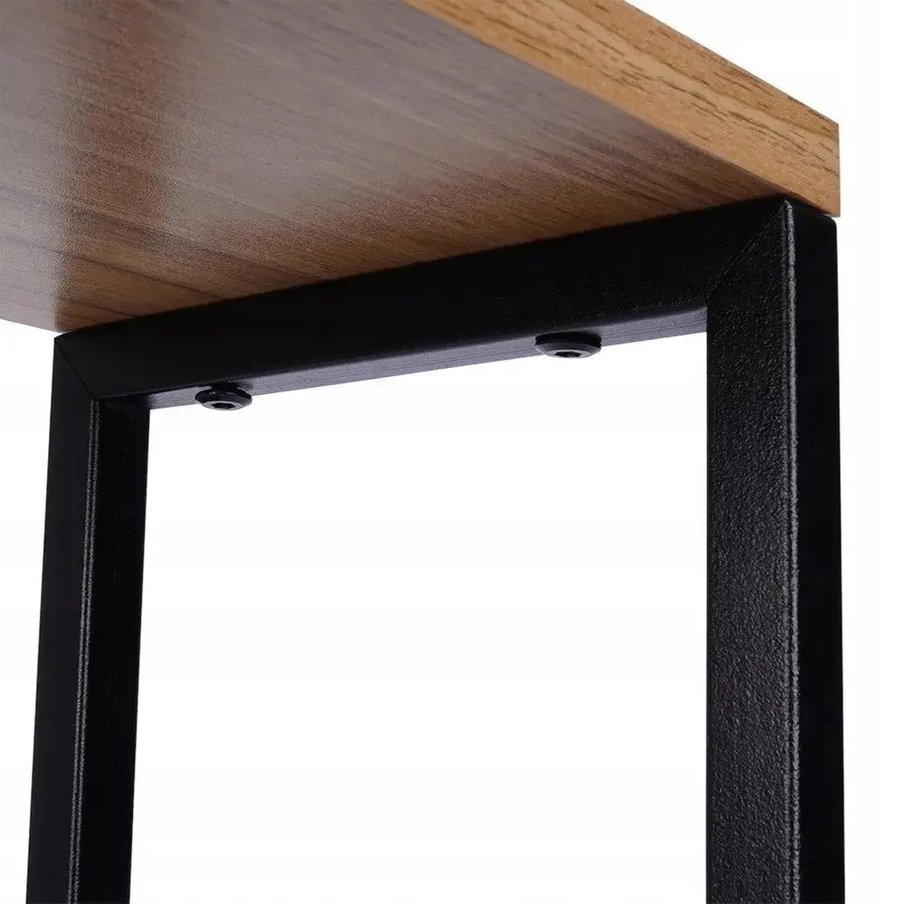 Полка-підставка для квітів CVT-7 - мініатюра 3