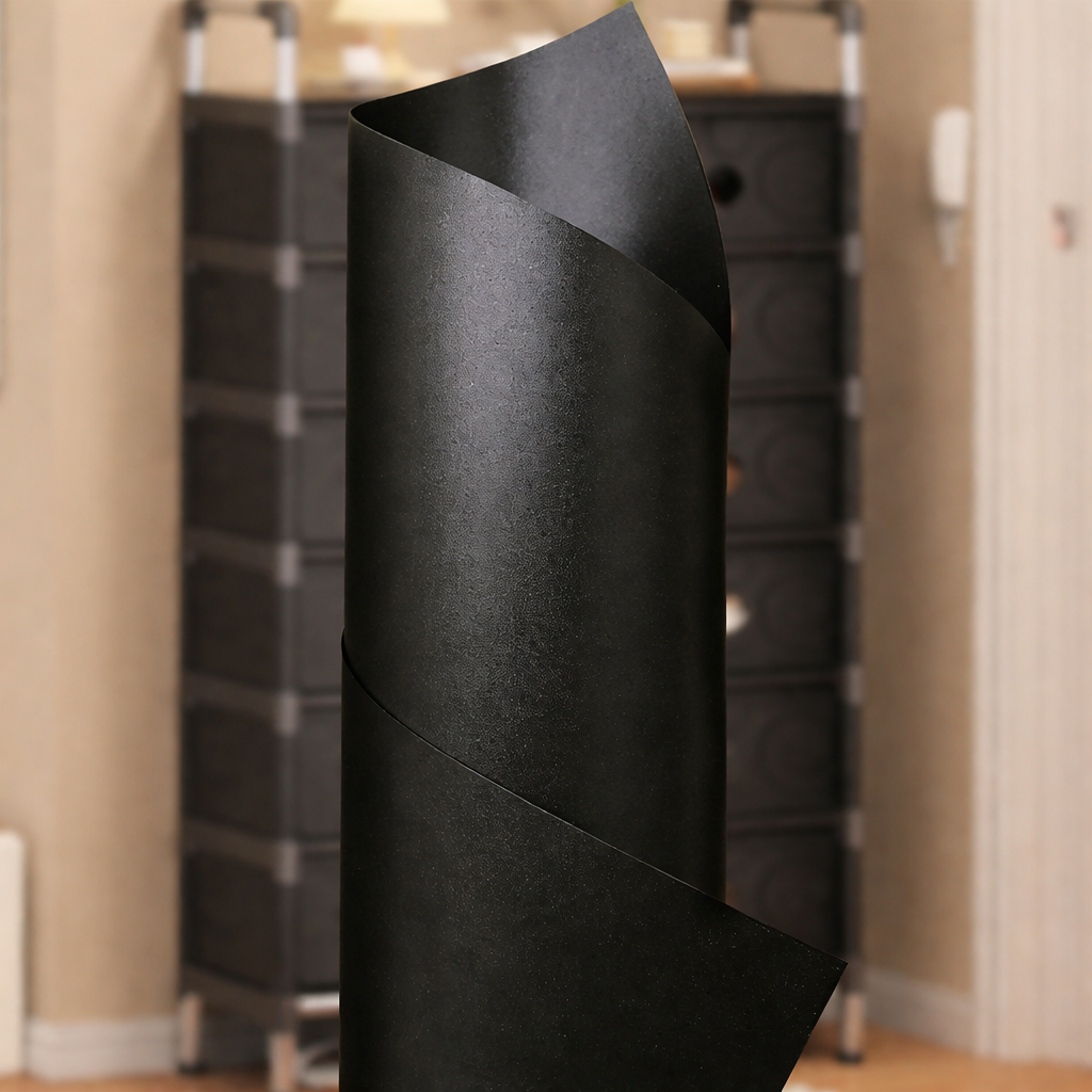 Металева полиця для взуття SKLM-32-6207H - мініатюра 7