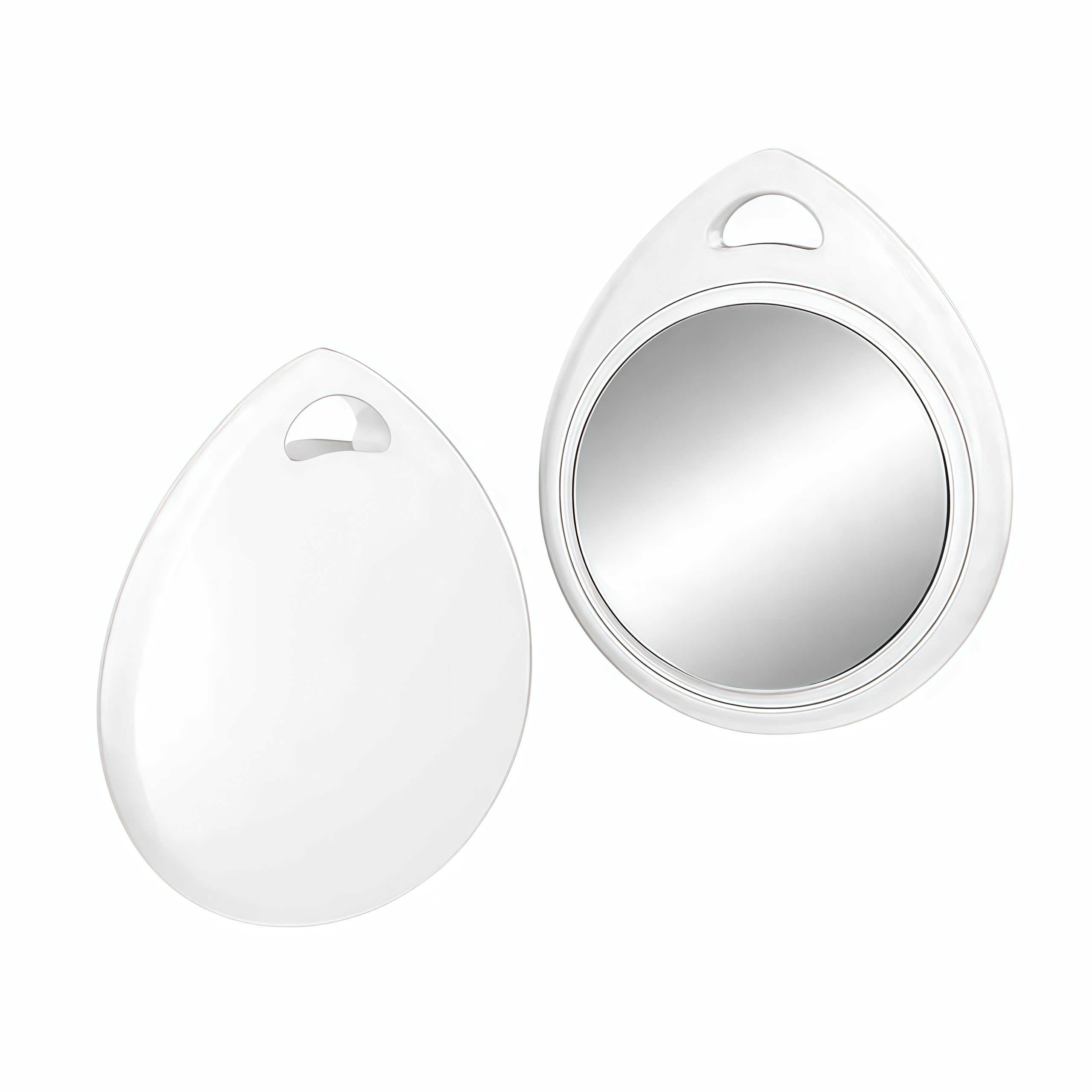 GPS-трекер Find My HUTHUR TAG - мініатюра 3