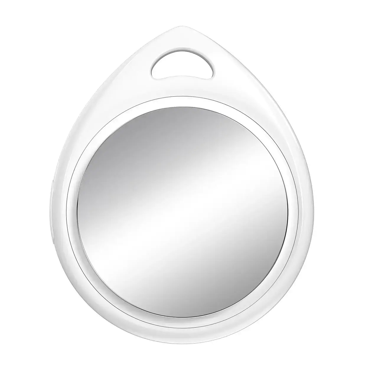 GPS-трекер Find My HUTHUR TAG - мініатюра 6