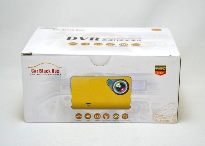 Товар 12112 - мініатюра 2