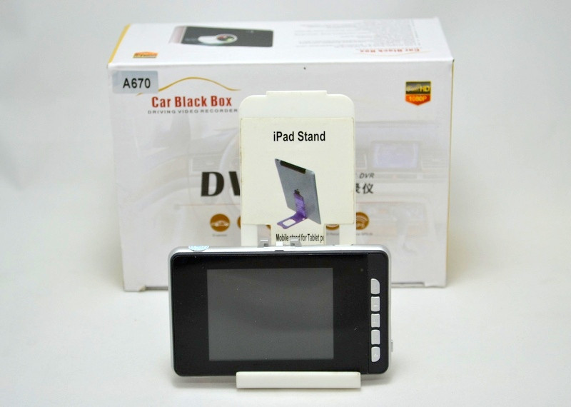 Товар 12112 - мініатюра 3