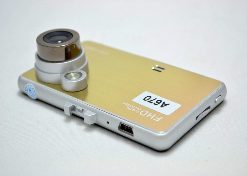 Товар 12112 - мініатюра 4