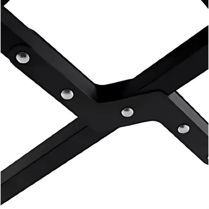 Складний туристичний стіл + 6 стільців 95×55 см - мініатюра 5