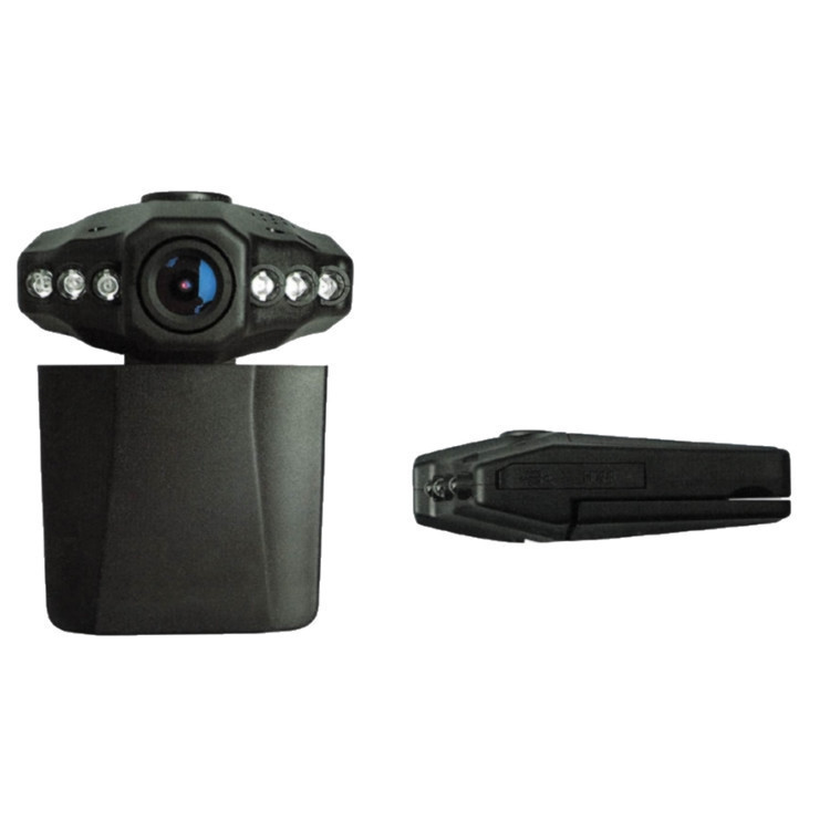 Товар 12113 - мініатюра 2