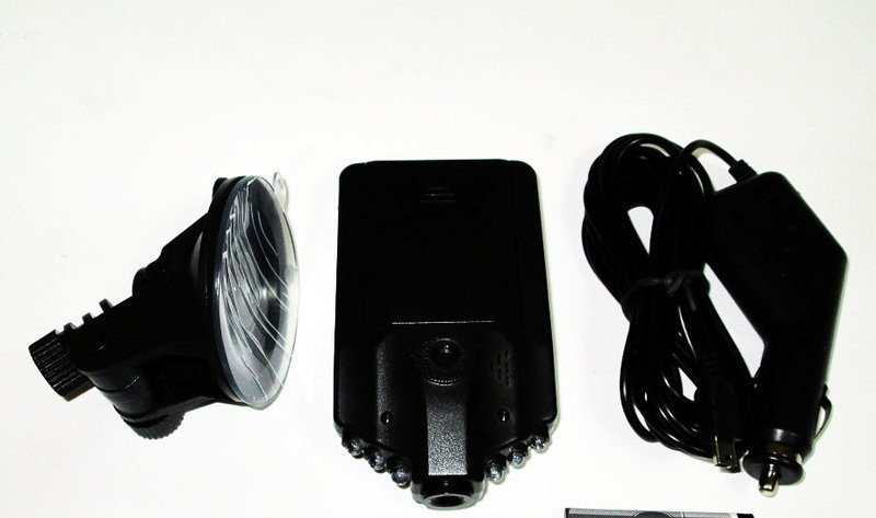 Товар 12113 - мініатюра 3