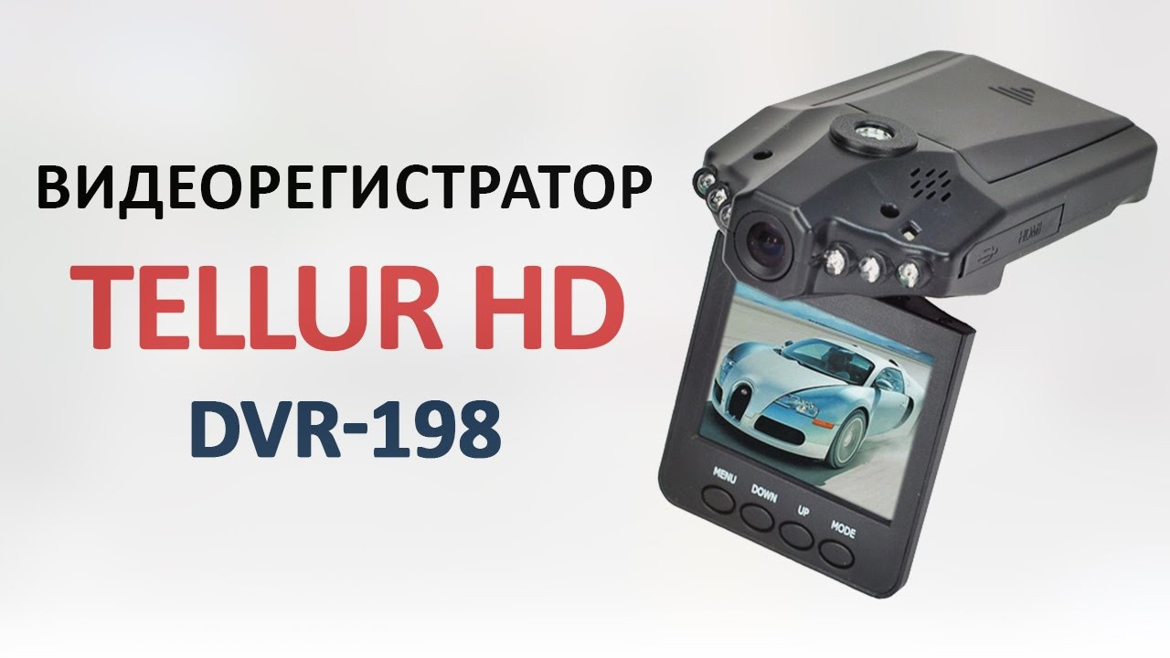 Товар 12113 - мініатюра 4