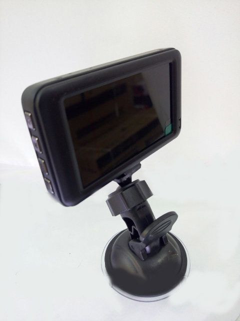 Товар 12118 - мініатюра 2