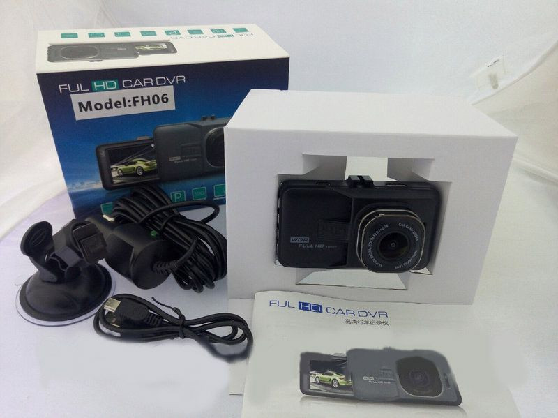 Товар 12118 - мініатюра 3