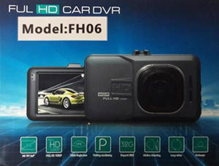 Товар 12118 - мініатюра 4