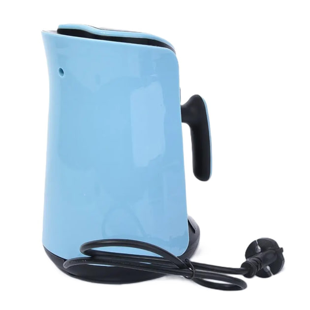 Кавоварка MS-102S - мініатюра 4