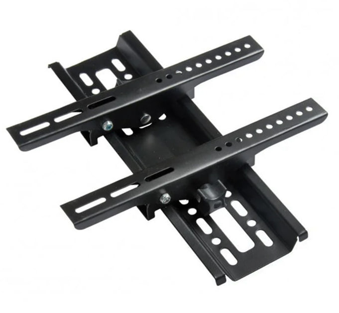 Кронштейн для телевізора HT001 15"-42" - мініатюра 2