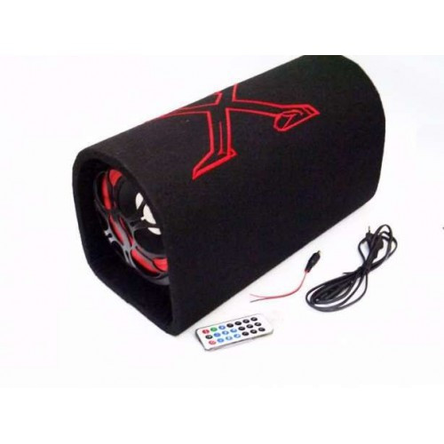 Товар 31025/1 - мініатюра 2