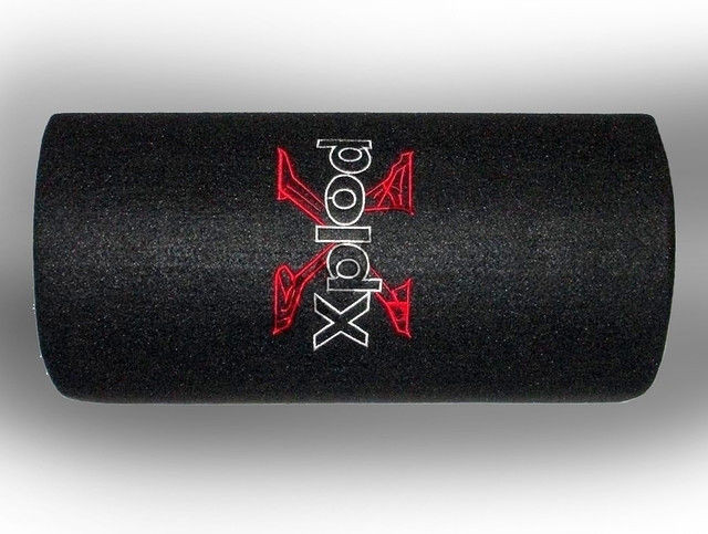 Товар 31025/1 - мініатюра 3