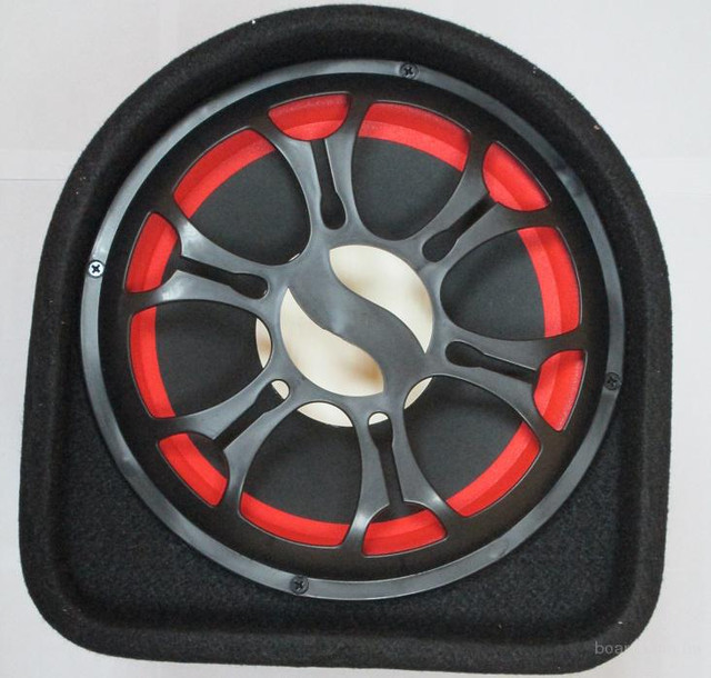 Товар 31025/1 - мініатюра 4