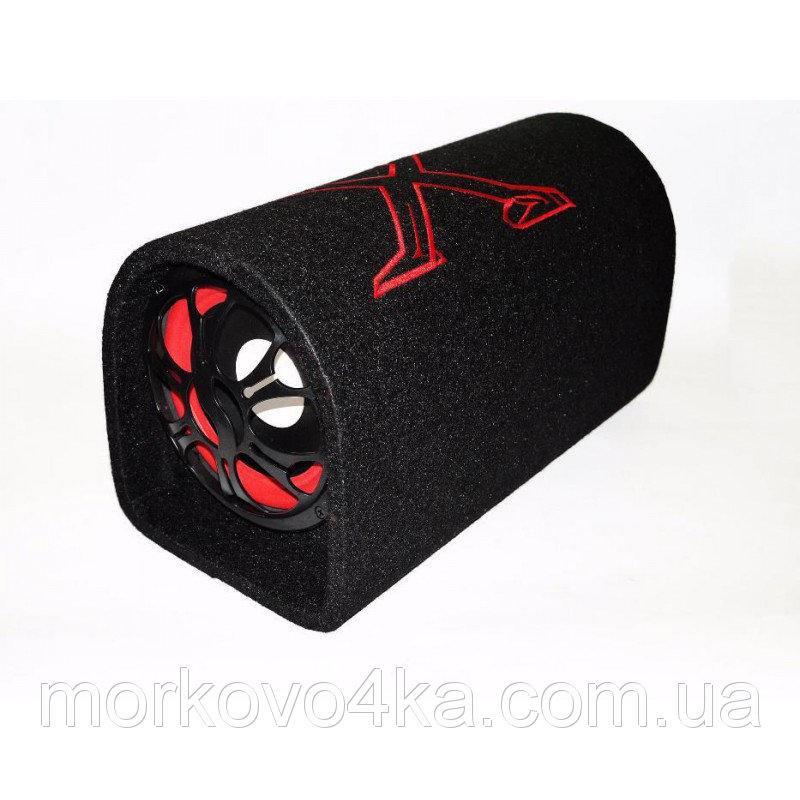 Товар 31025/1 - мініатюра 5