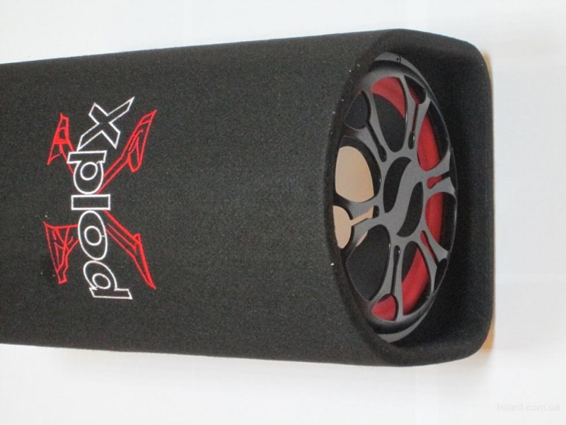 Товар 31025/1 - мініатюра 6