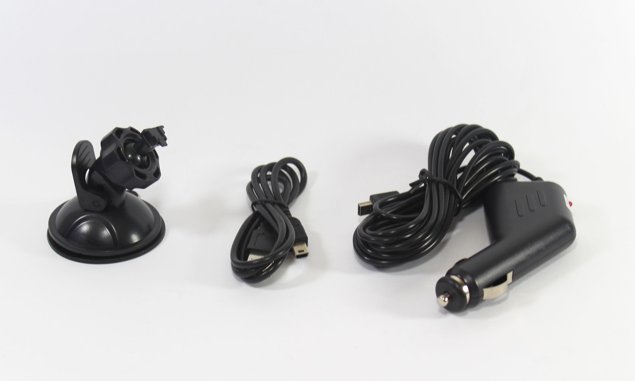 Товар 12137 - мініатюра 3